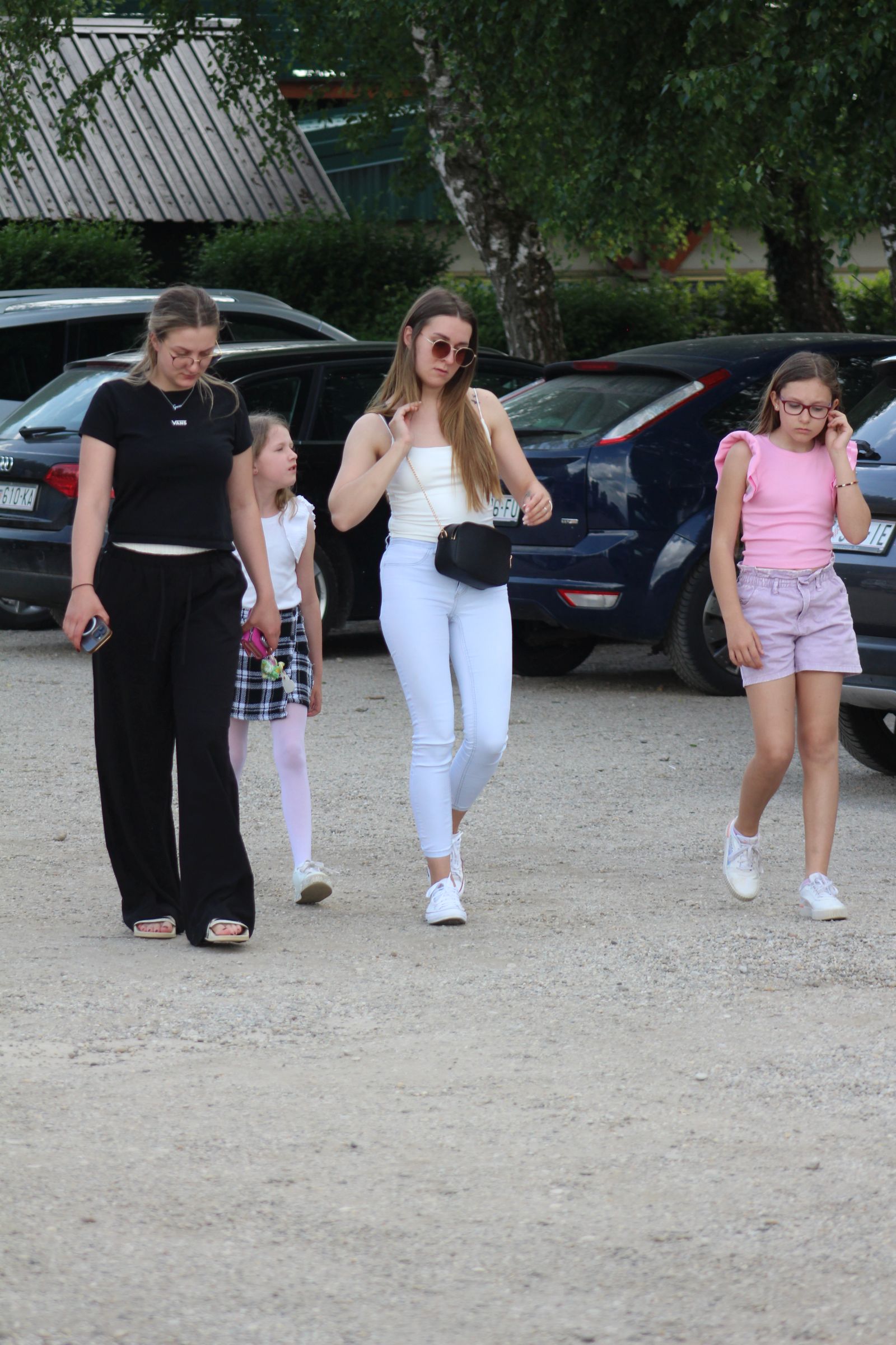 klikom po marini 0405