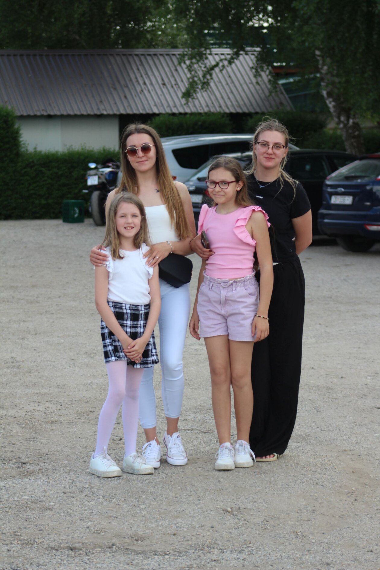 klikom po marini 0405 58 klikom po marini 0405