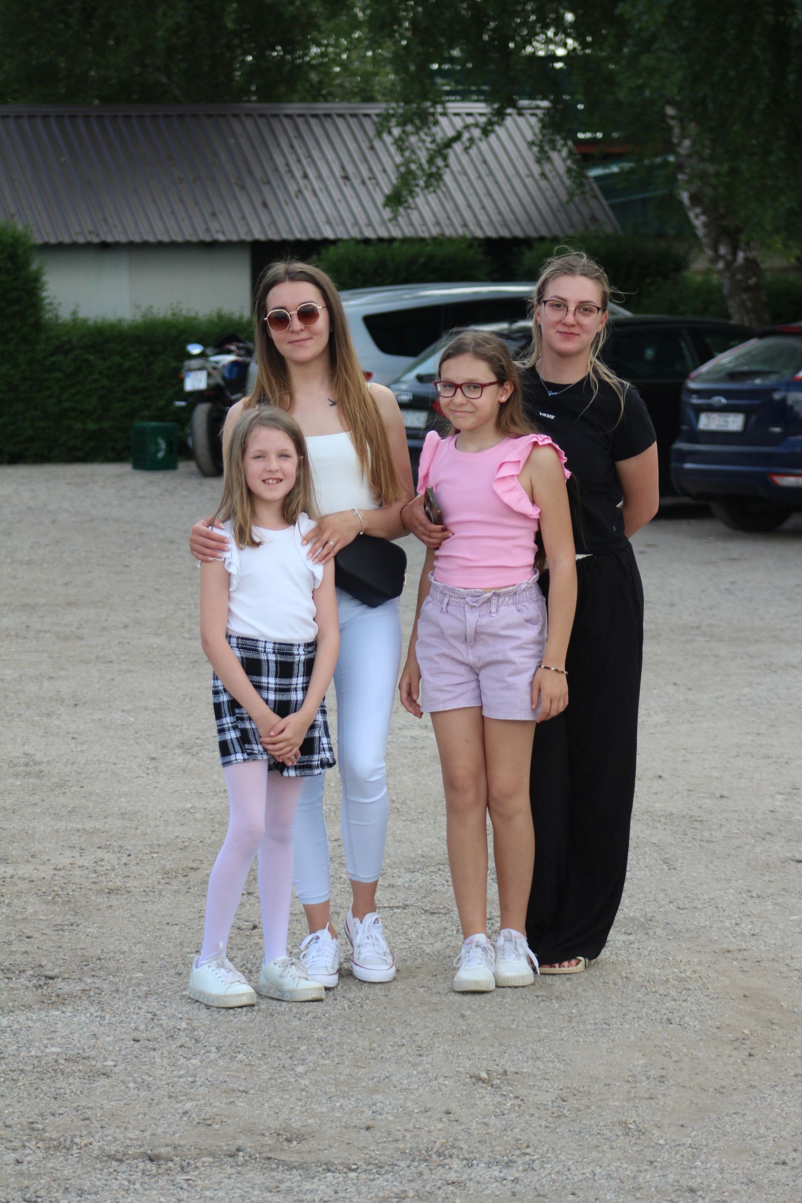 klikom po marini 0405