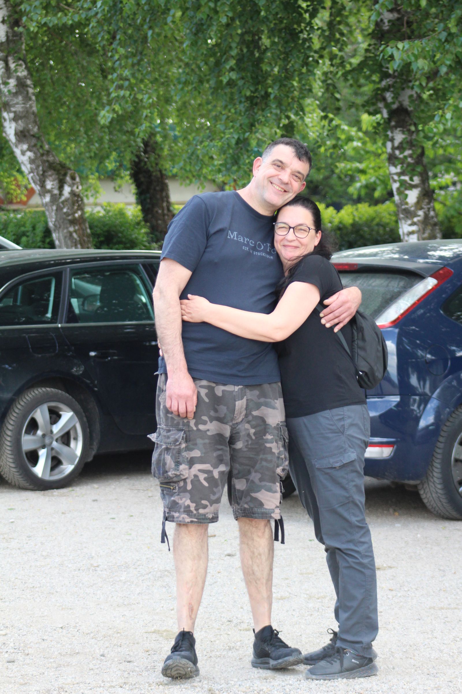 klikom po marini 0405