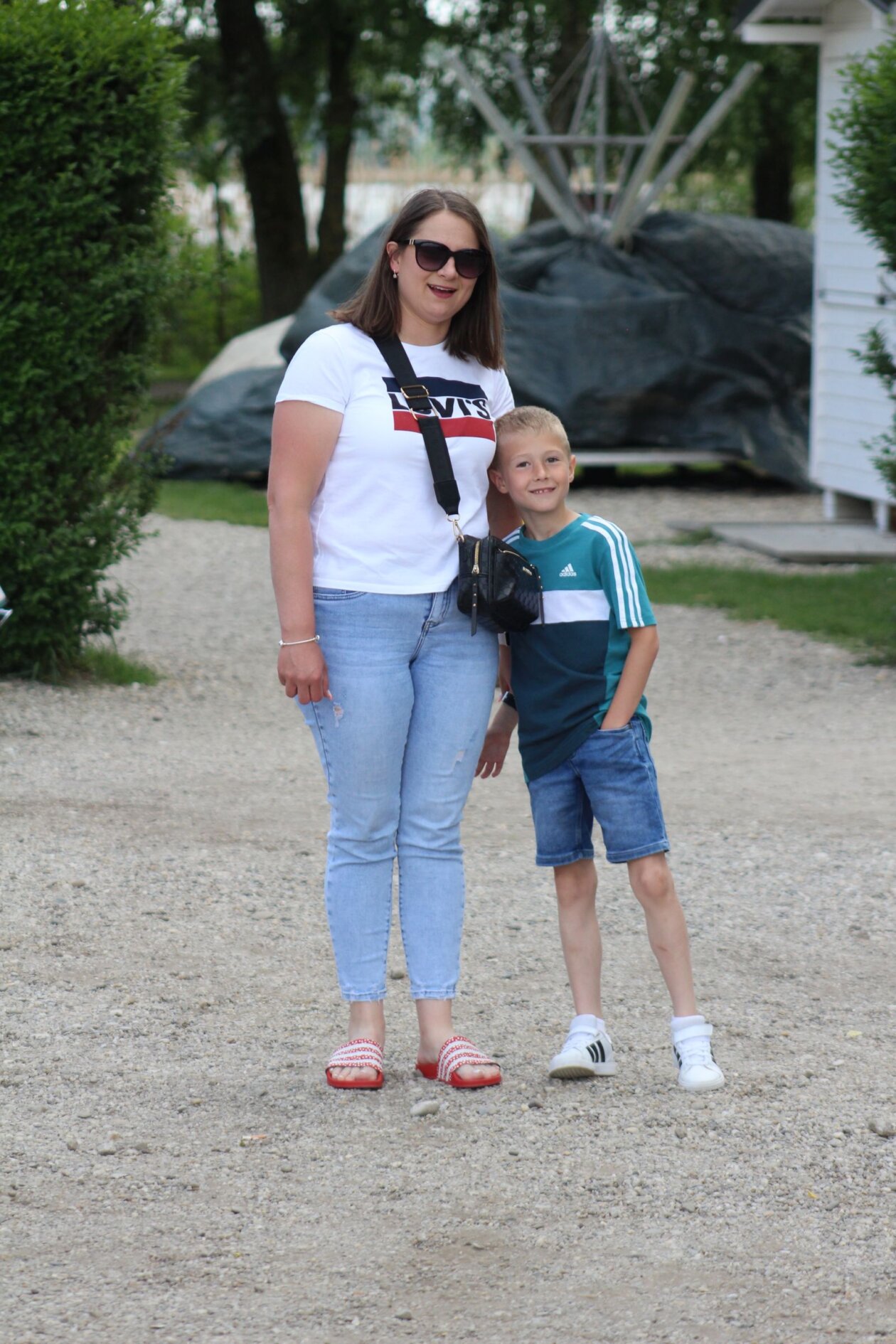 klikom po marini 0405 60 klikom po marini 0405