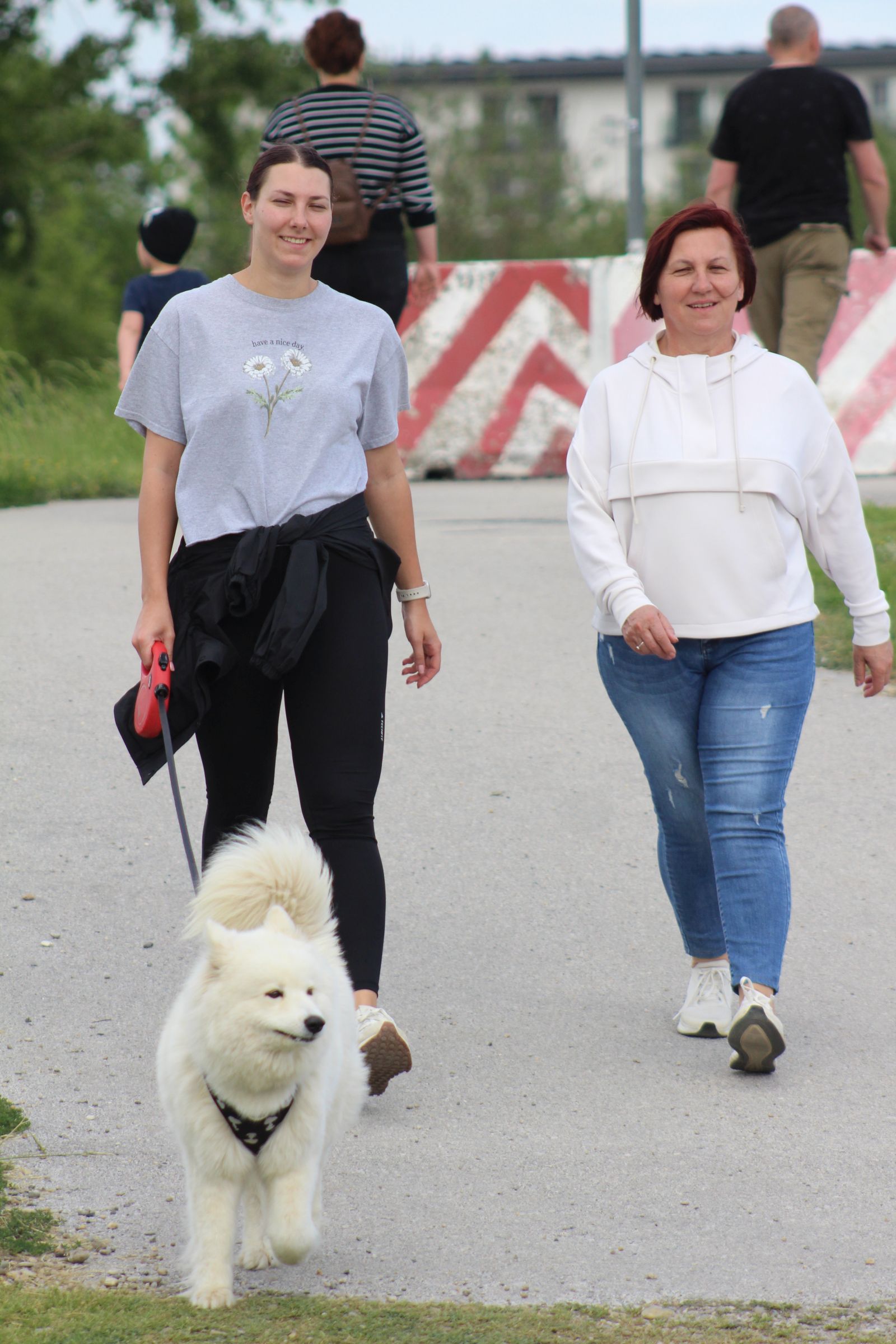 klikom po marini 0405