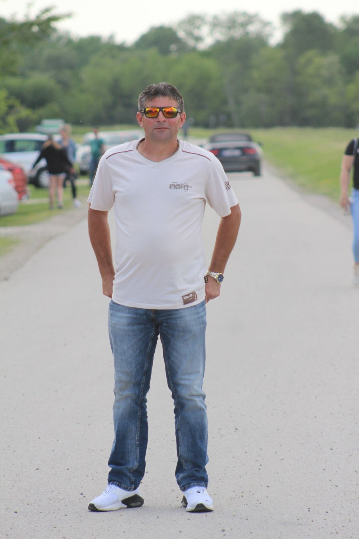 klikom po marini 0405 62 klikom po marini 0405