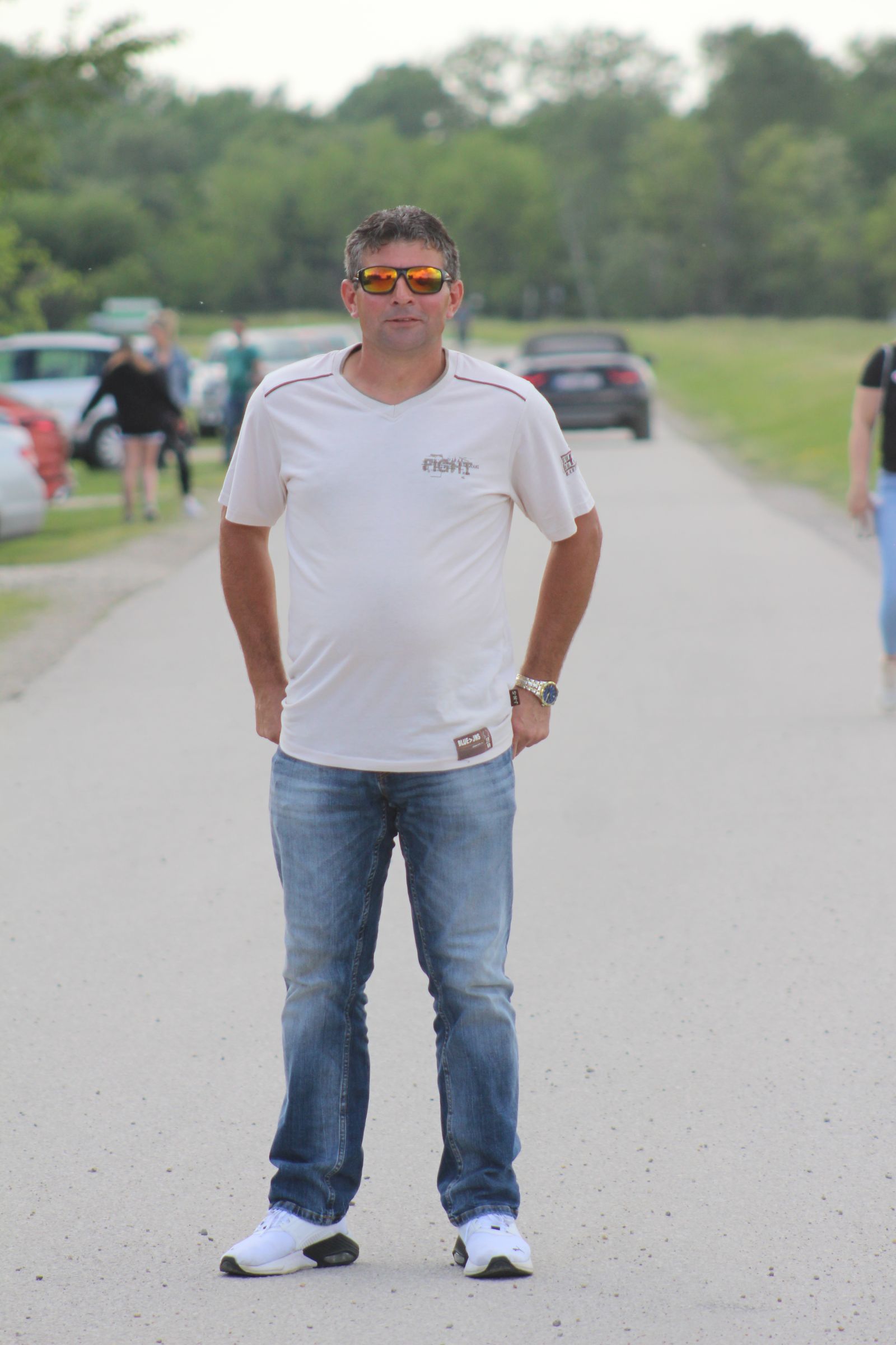 klikom po marini 0405