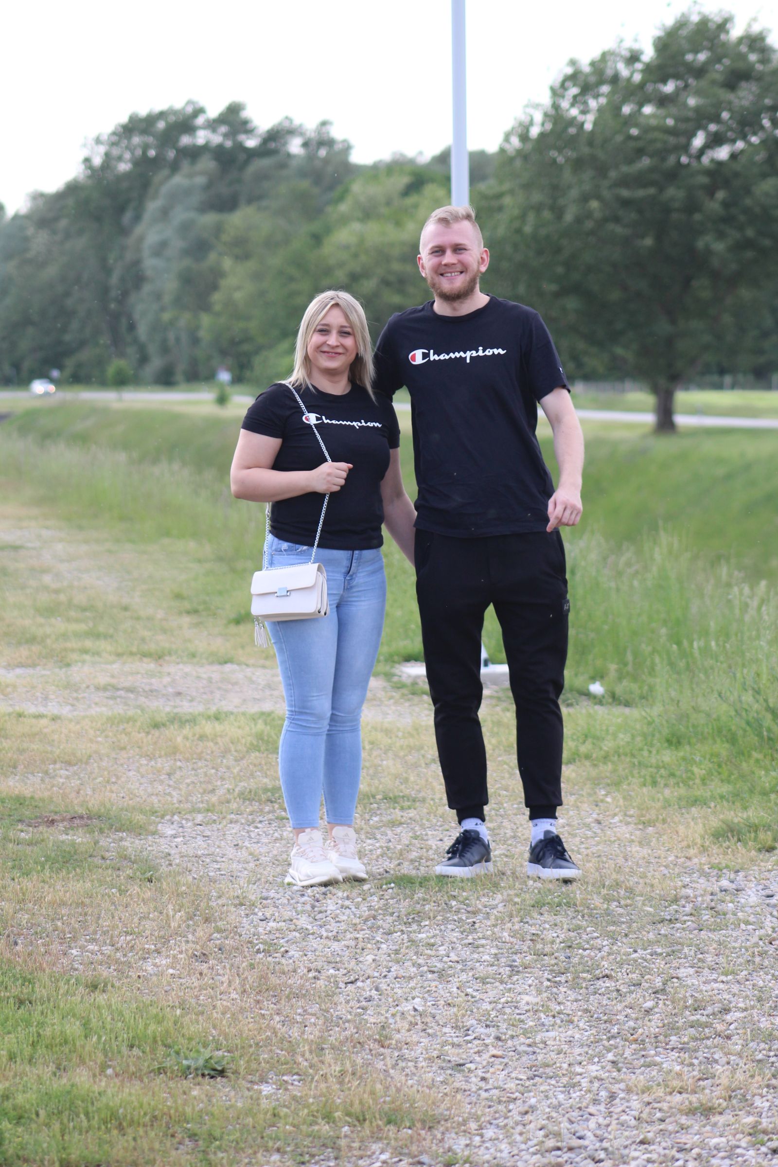 klikom po marini 0405