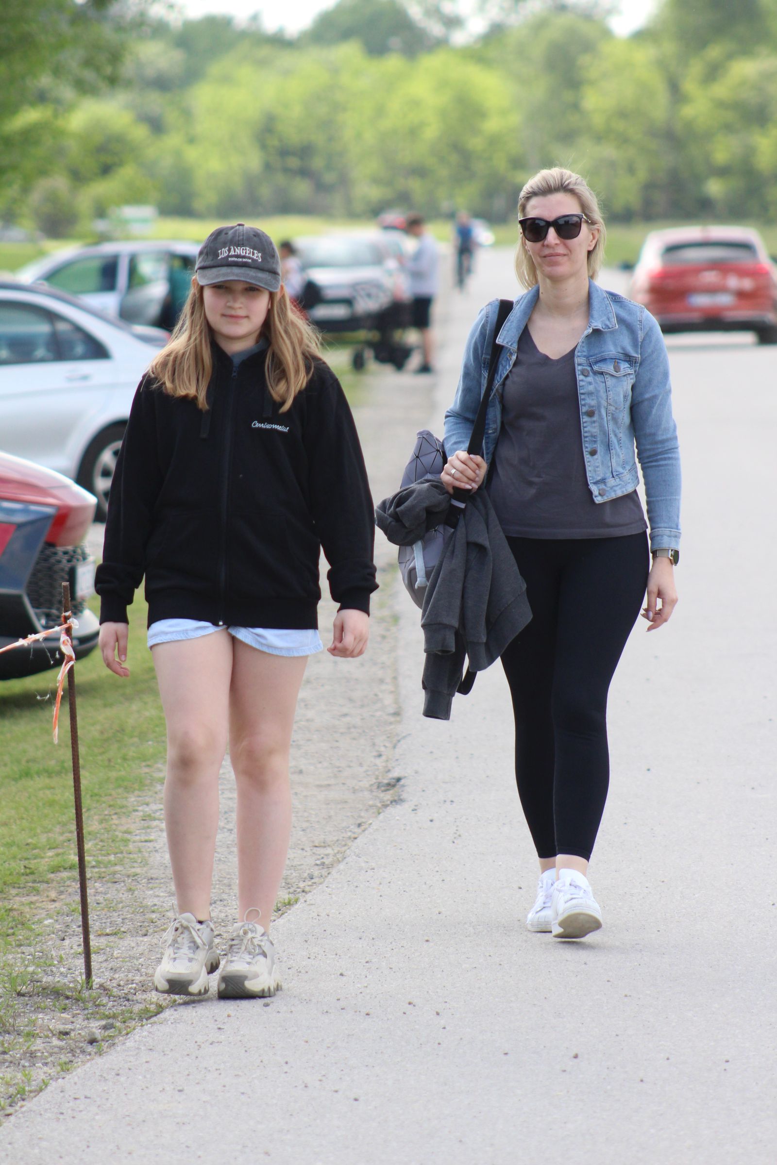 klikom po marini 0405