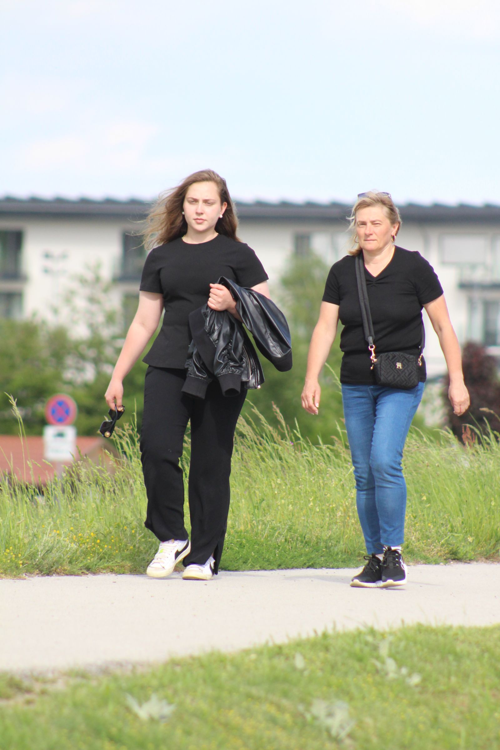 klikom po marini 0405