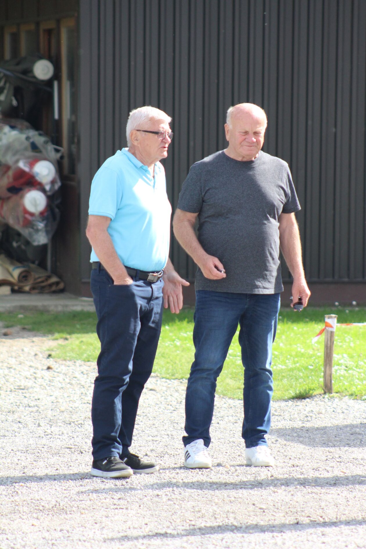 klikom po marini 0405 67 klikom po marini 0405