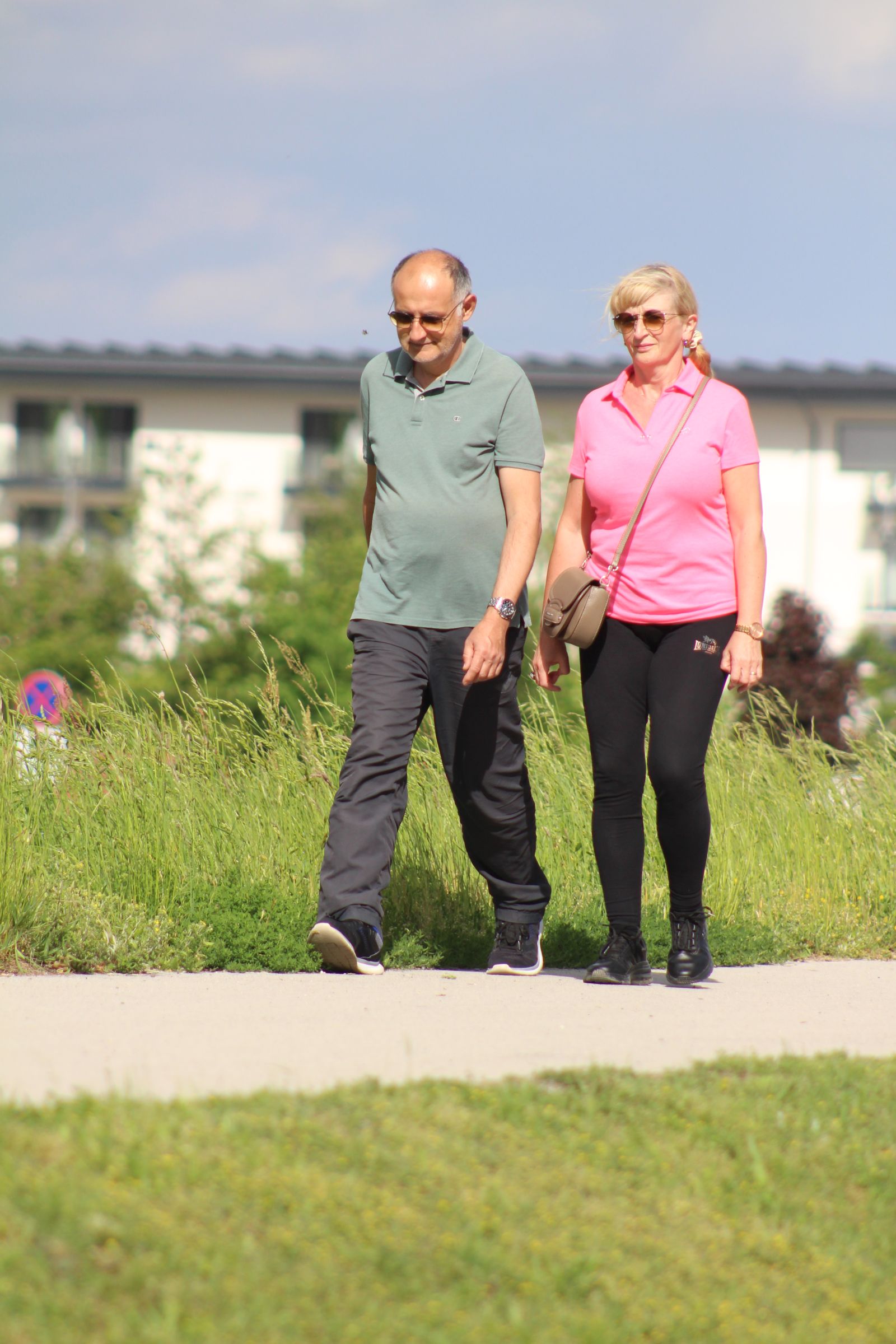 klikom po marini 0405