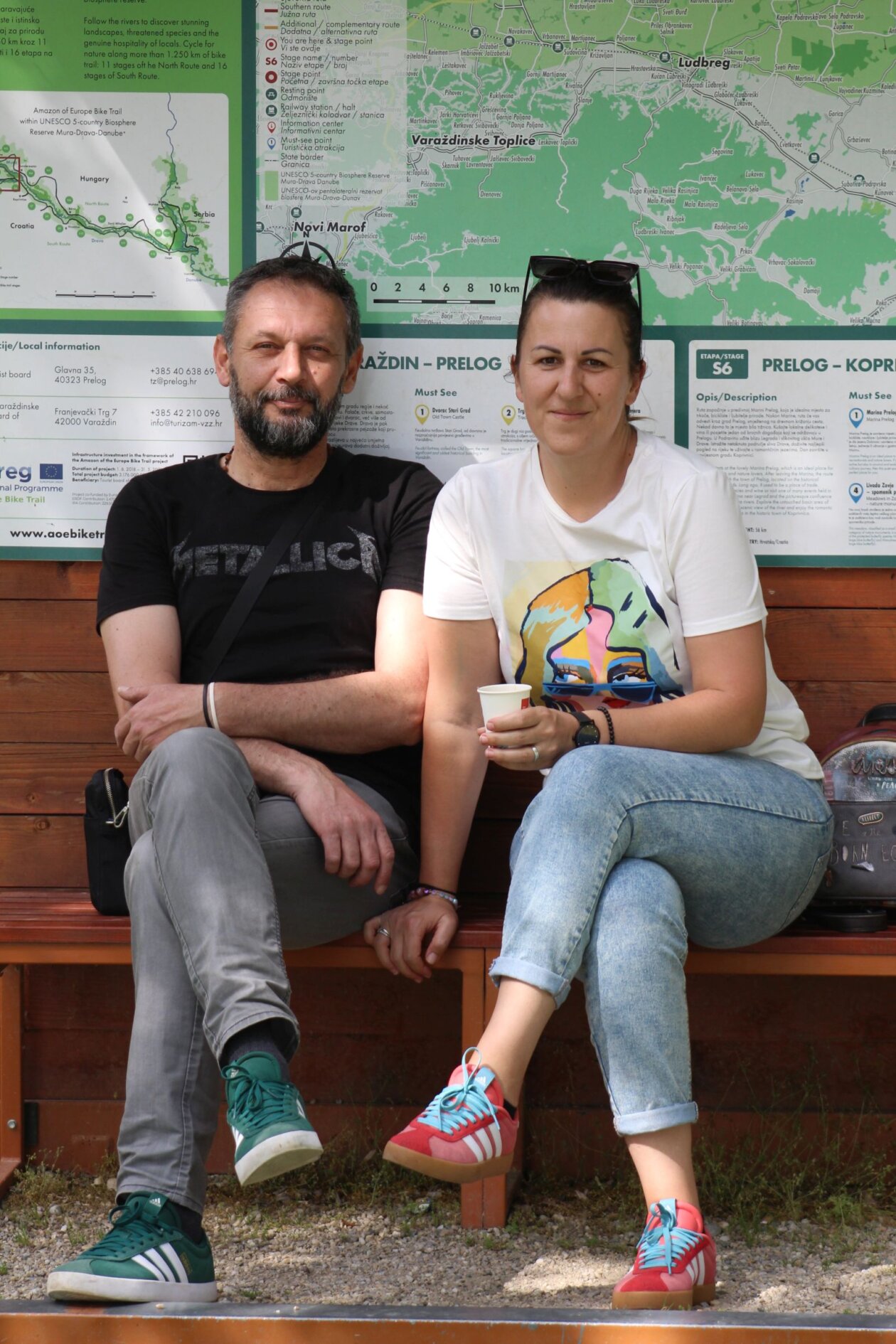 klikom po marini 0405 7 klikom po marini 0405