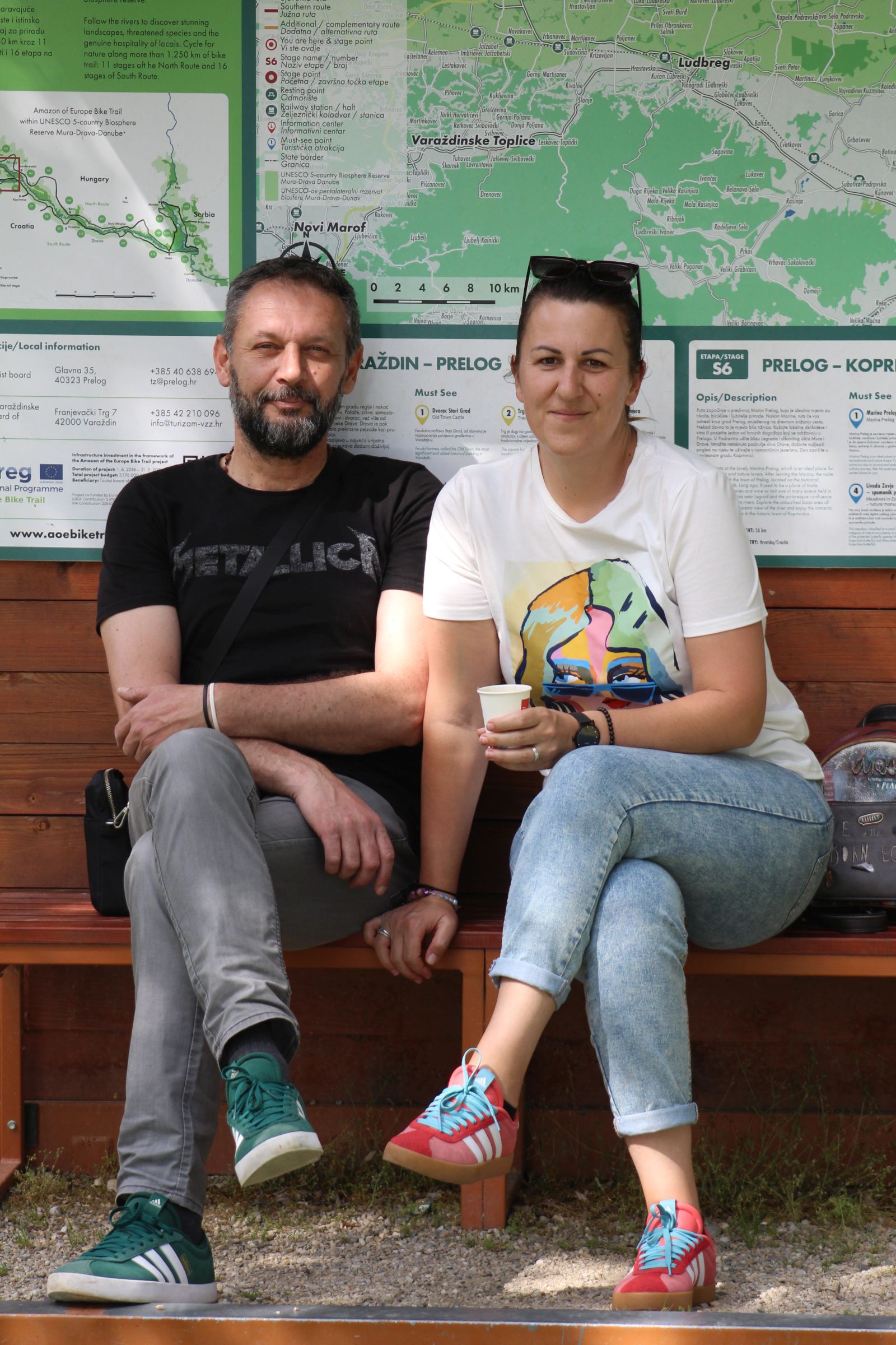 klikom po marini 0405