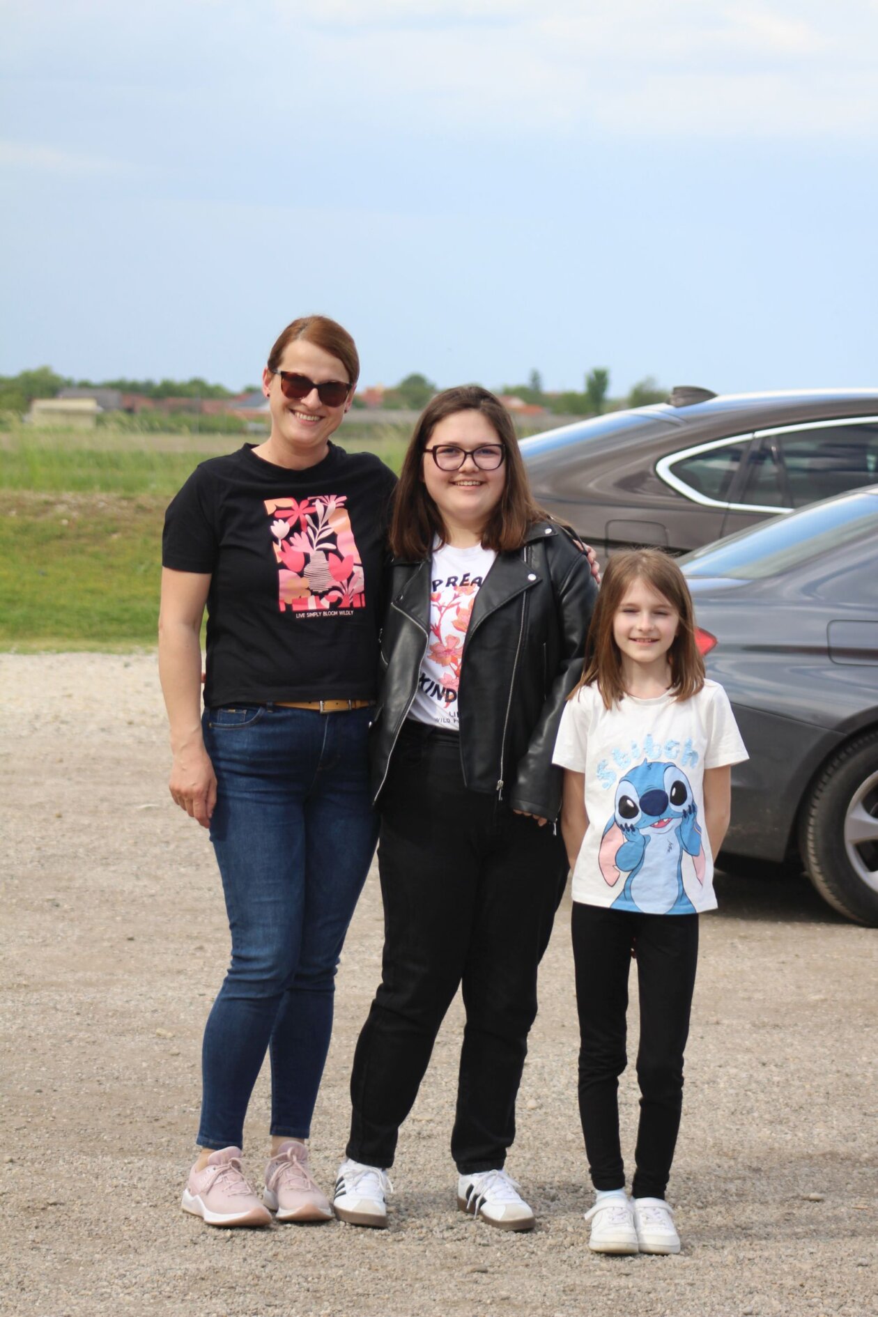 klikom po marini 0405 70 klikom po marini 0405