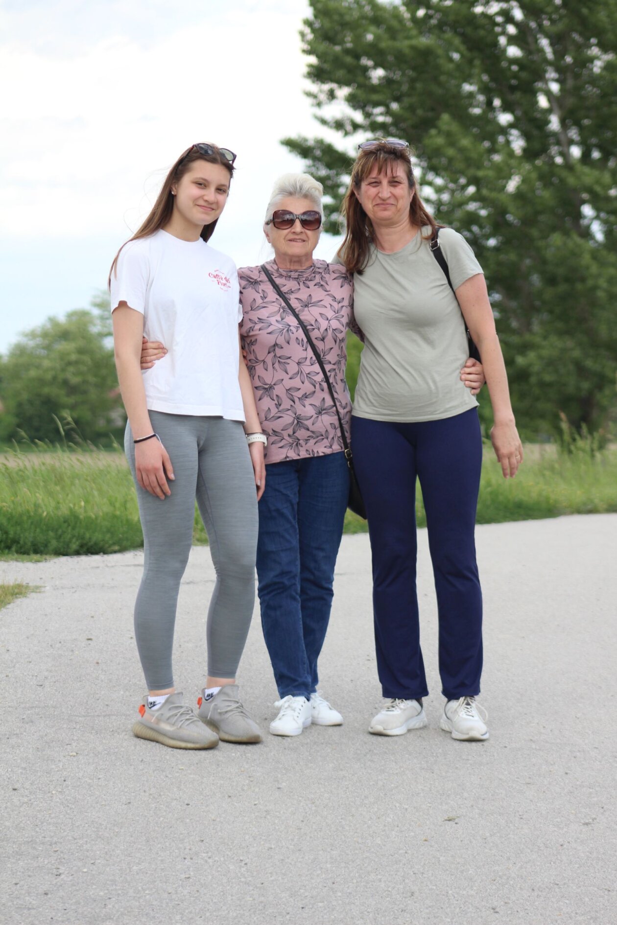 klikom po marini 0405 71 klikom po marini 0405