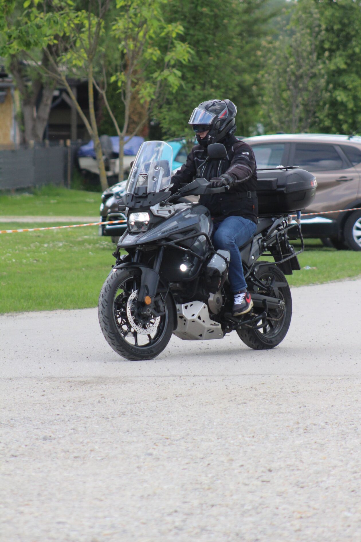 klikom po marini 0405 72 klikom po marini 0405