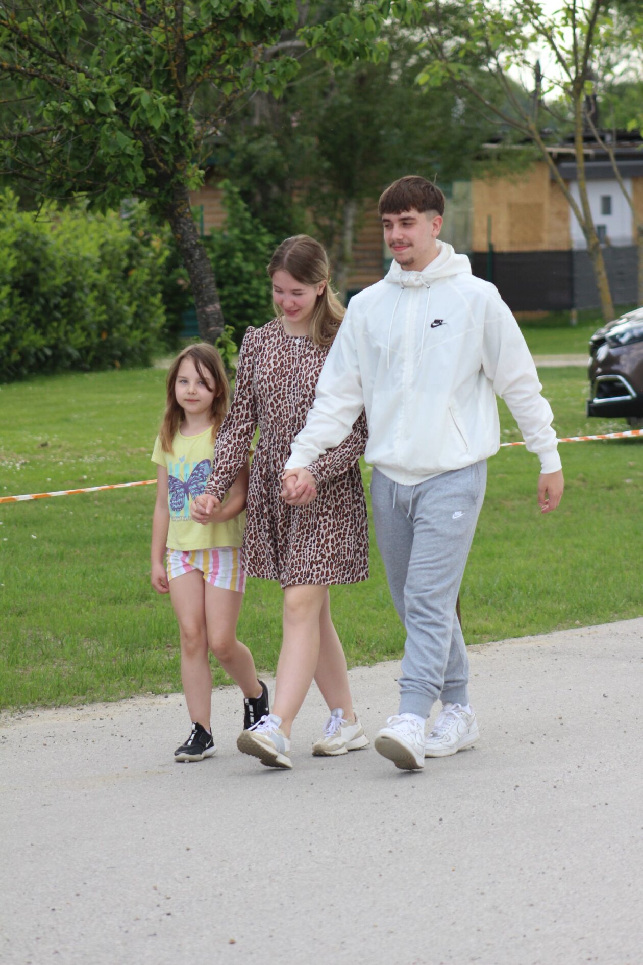 klikom po marini 0405 73 klikom po marini 0405