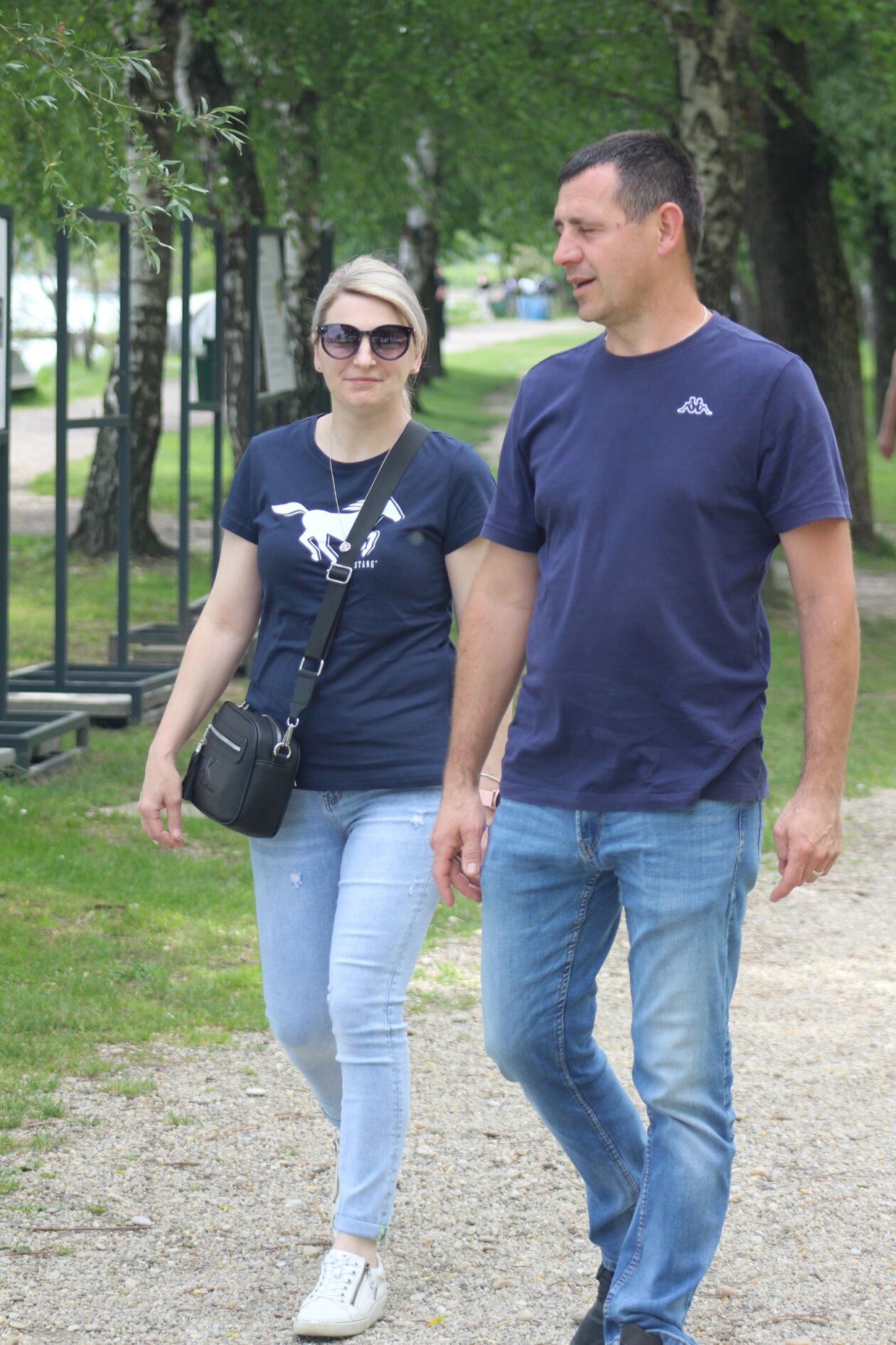 klikom po marini 0405 8 klikom po marini 0405