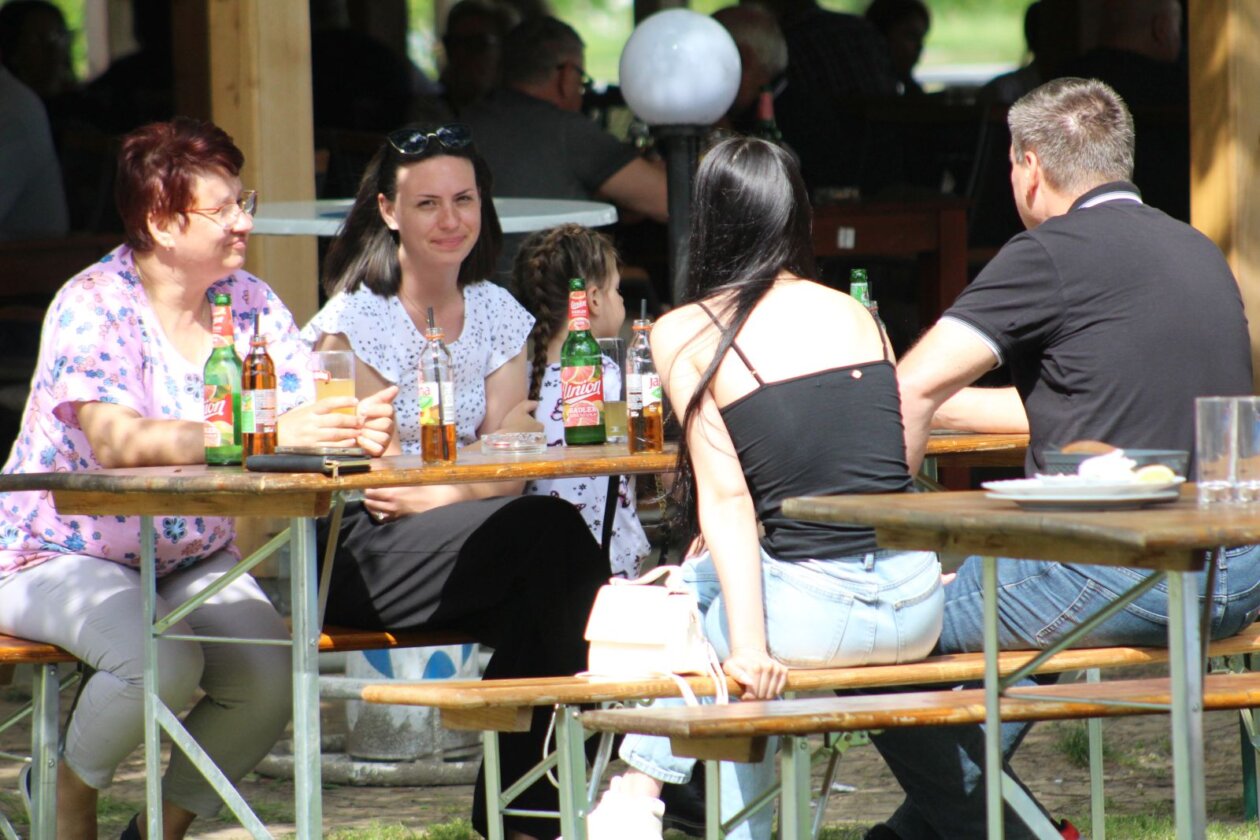 klikom po marini 0405 9 klikom po marini 0405