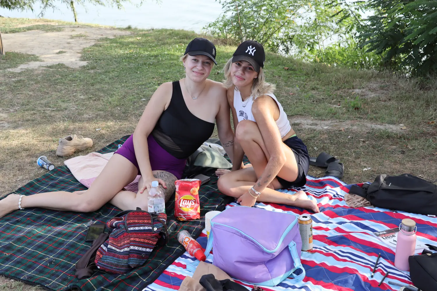 klikom po marini 18.8 (1)