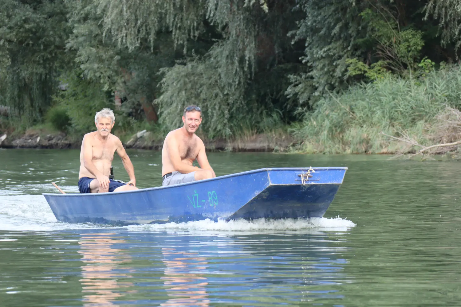 klikom po marini 18.8 (10)