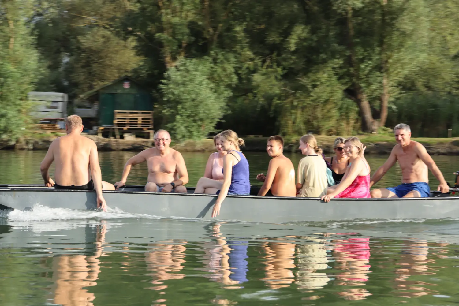 klikom po marini 18.8 (11)