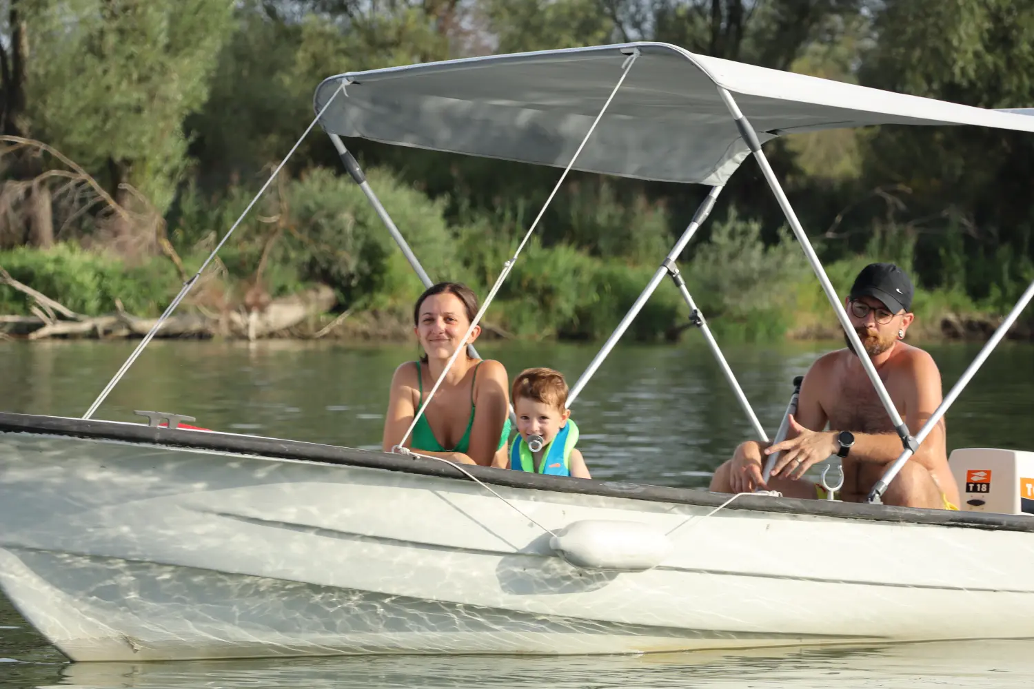 klikom po marini 18.8 (12)