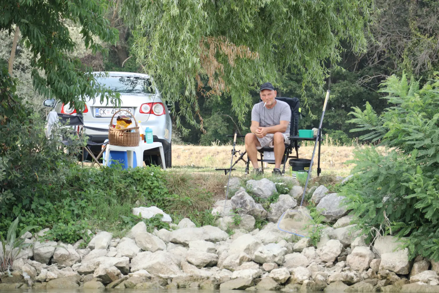 klikom po marini 18.8 (13)