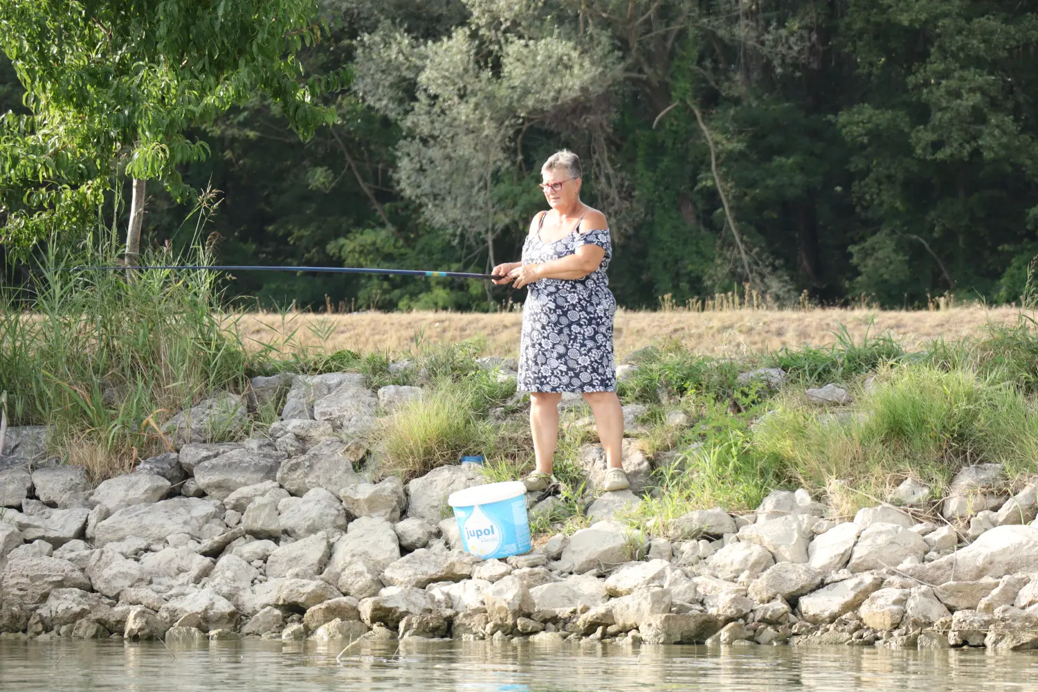 klikom po marini 18.8 (14)