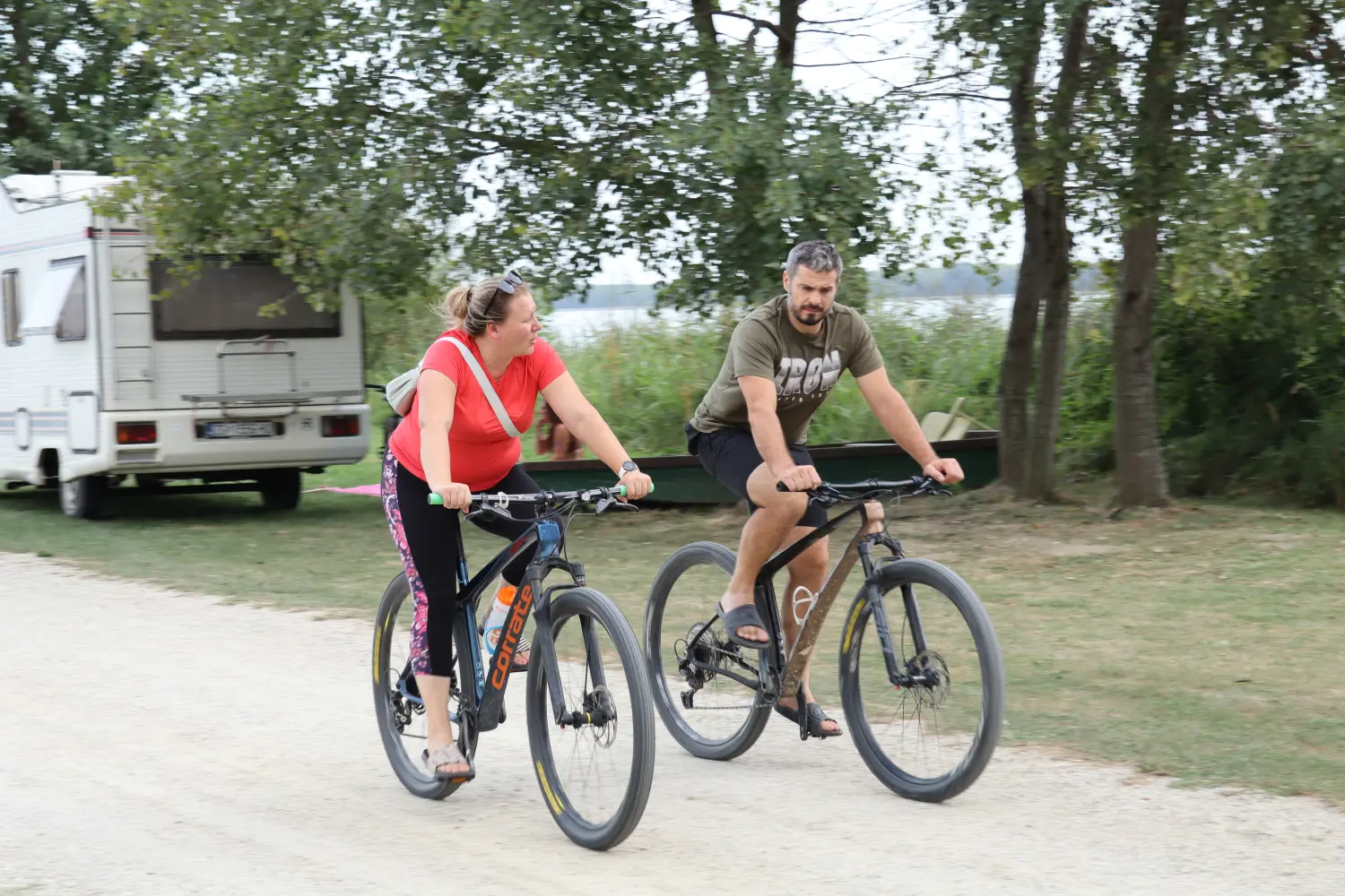 klikom po marini 18.8 (16)