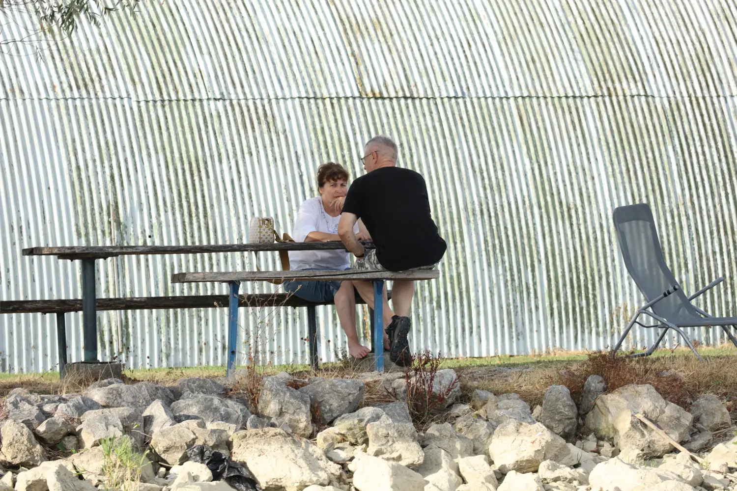 klikom po marini 18.8 (17)