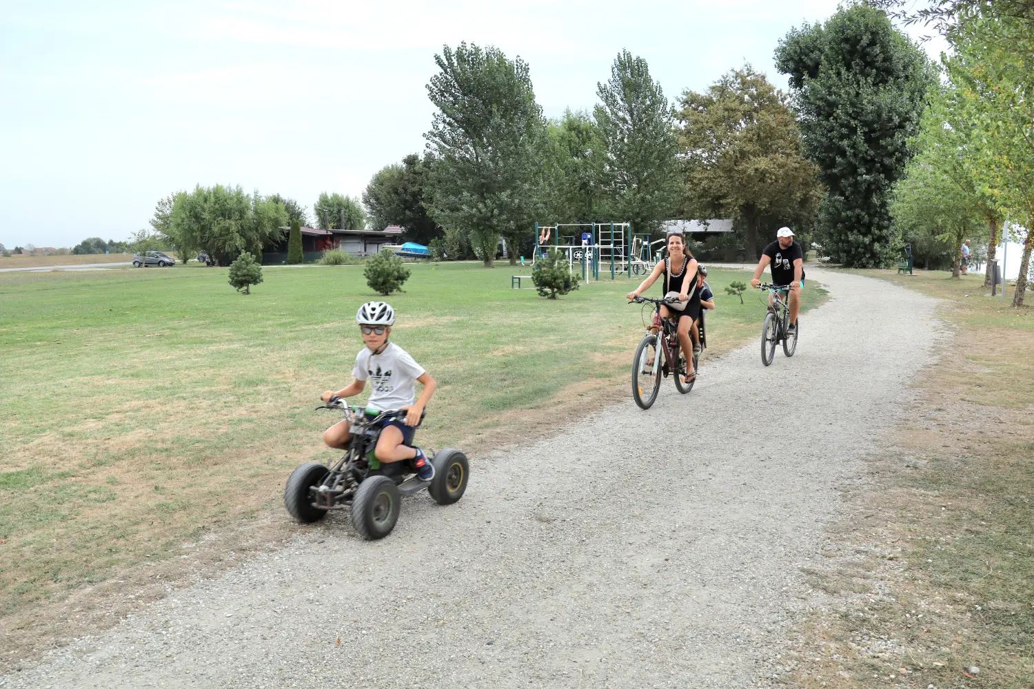 klikom po marini 18.8 (18)