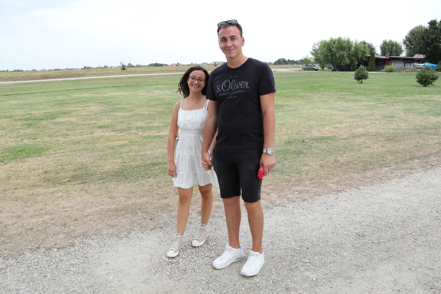 klikom po marini 18.8 (19)