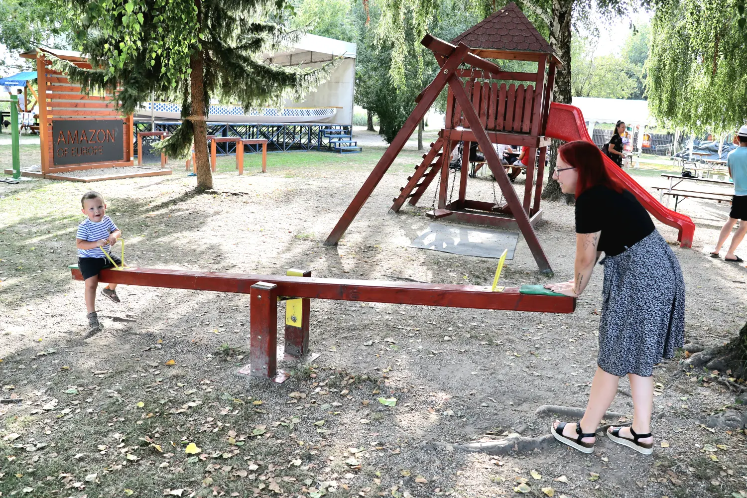 klikom po marini 18.8 (2)