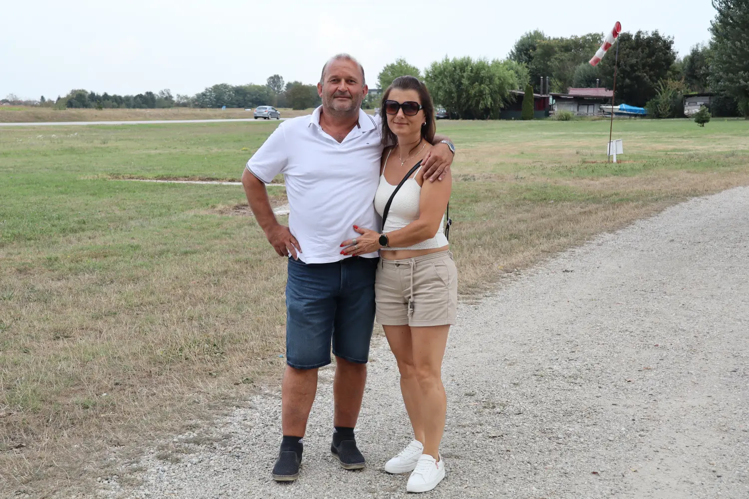 klikom po marini 18.8 (20)