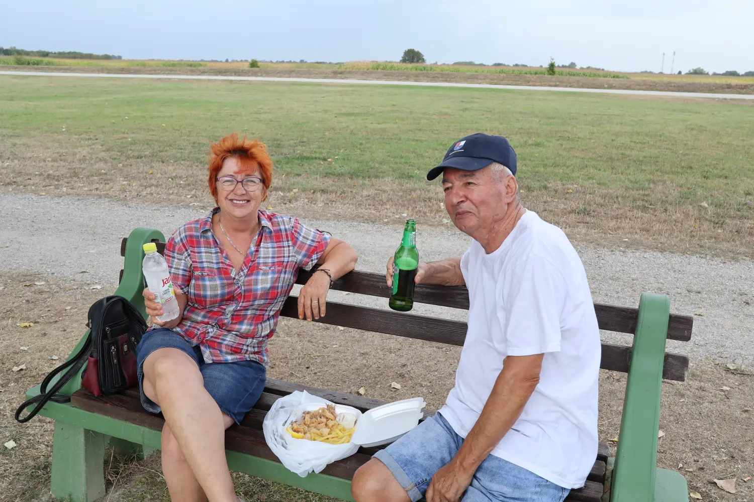 klikom po marini 18.8 (21)