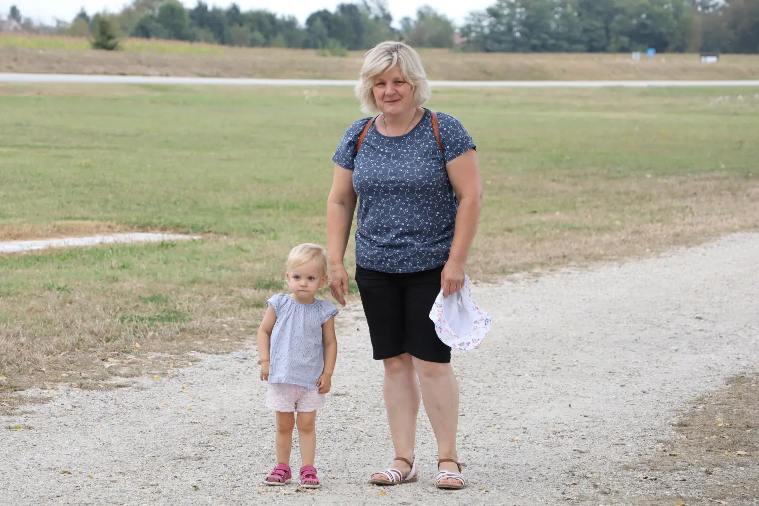 klikom po marini 18.8 (22)