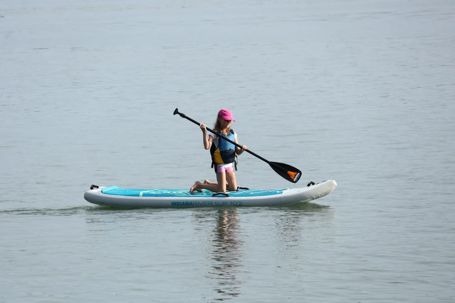 klikom po marini 18.8 (24)