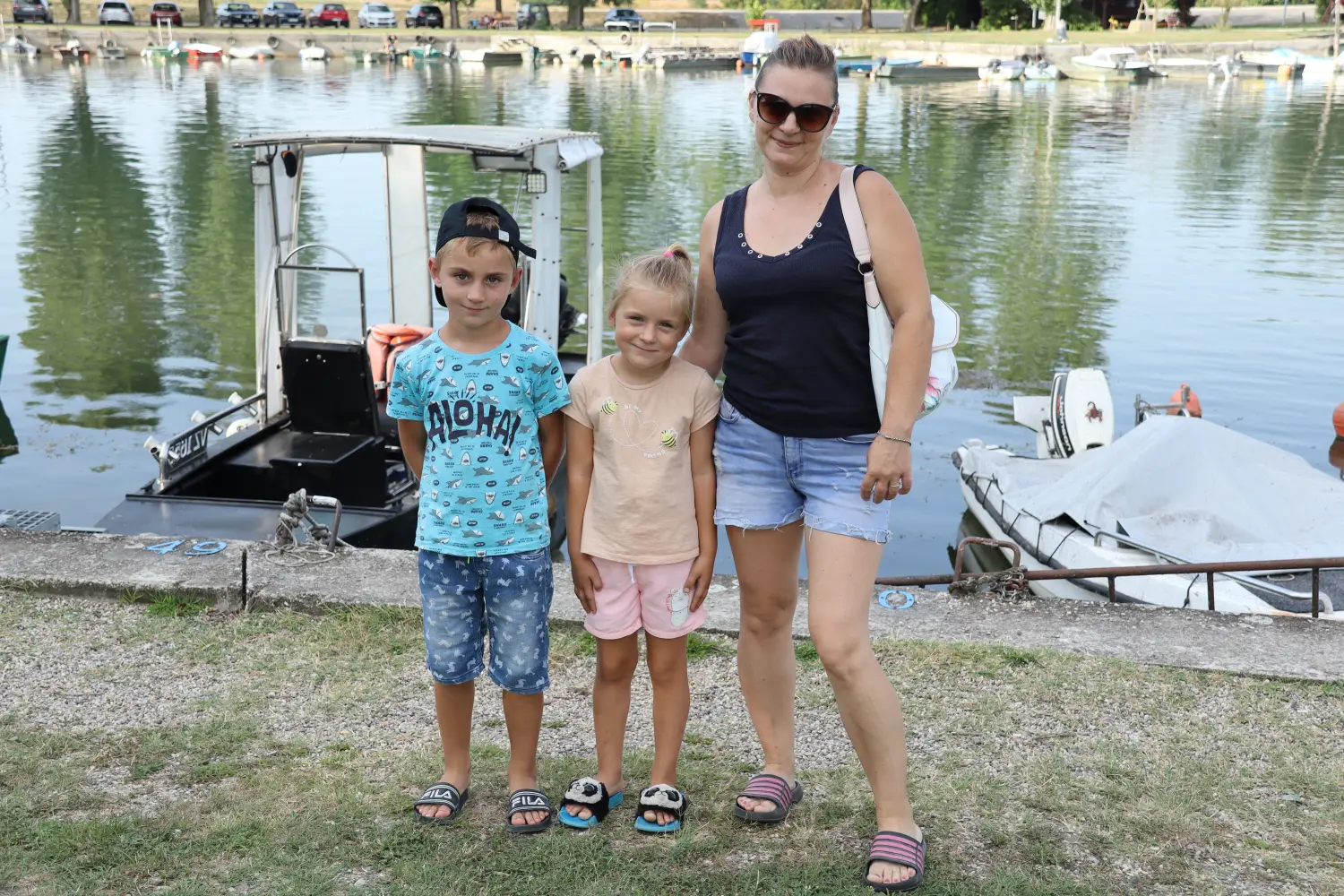 klikom po marini 18.8 (25)