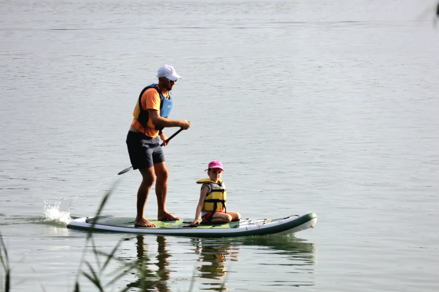 klikom po marini 18.8 (26)