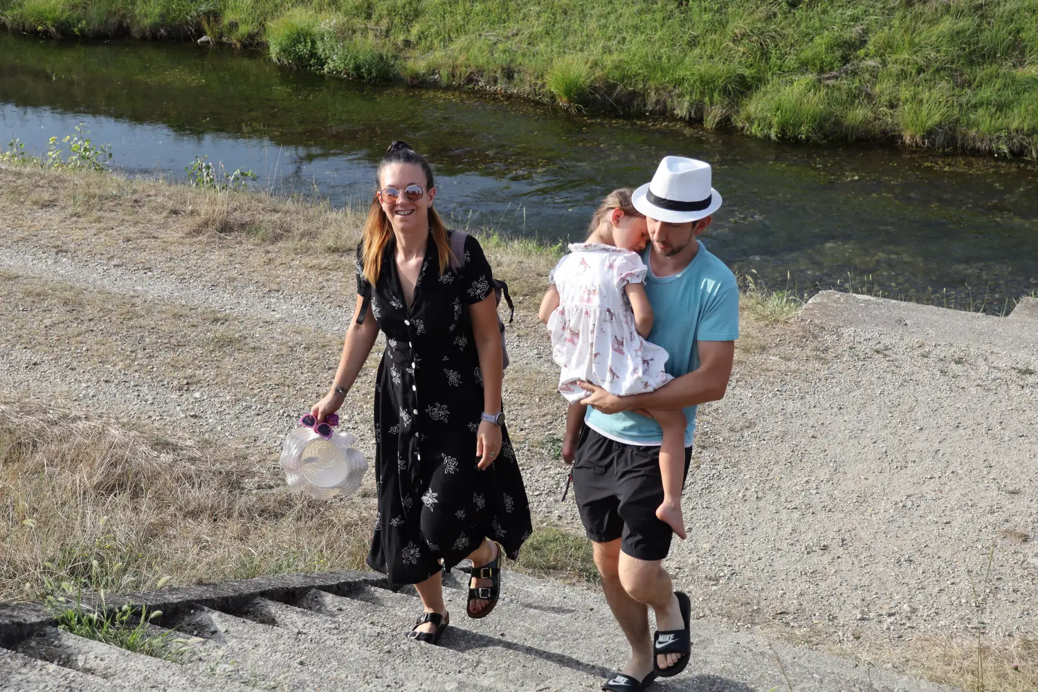 klikom po marini 18.8 (3)