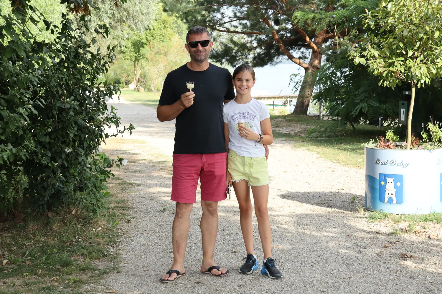 klikom po marini 18.8 (4)