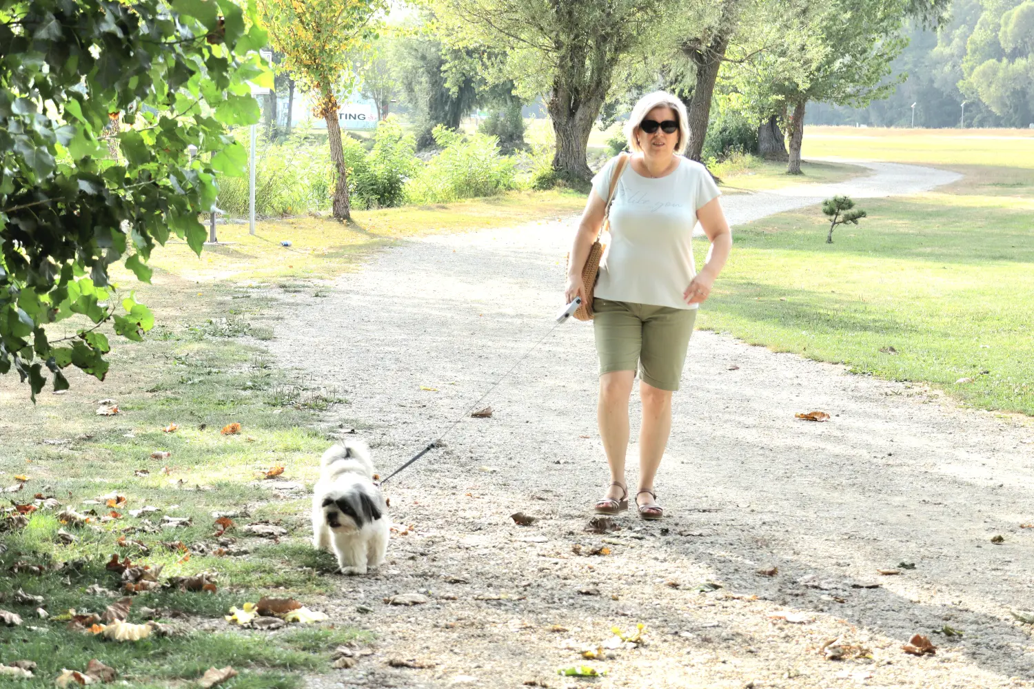 klikom po marini 18.8 (5)