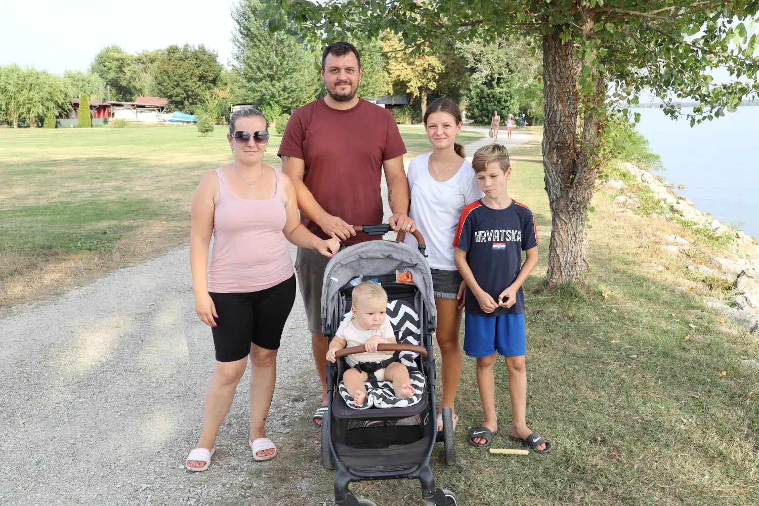 klikom po marini 18.8 (6)