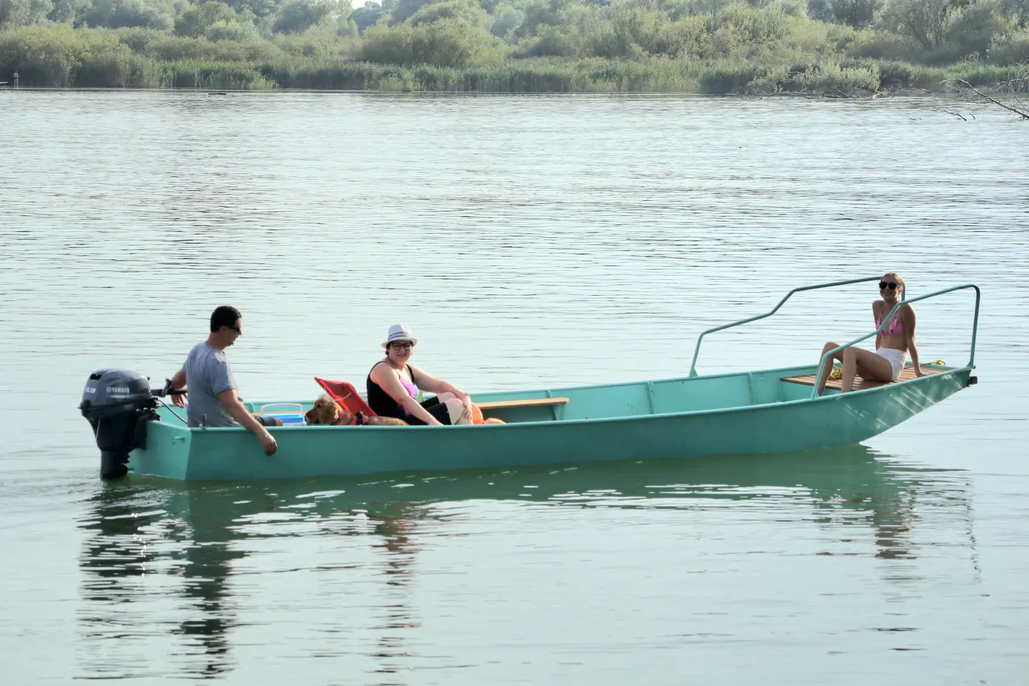 klikom po marini 18.8 (7)