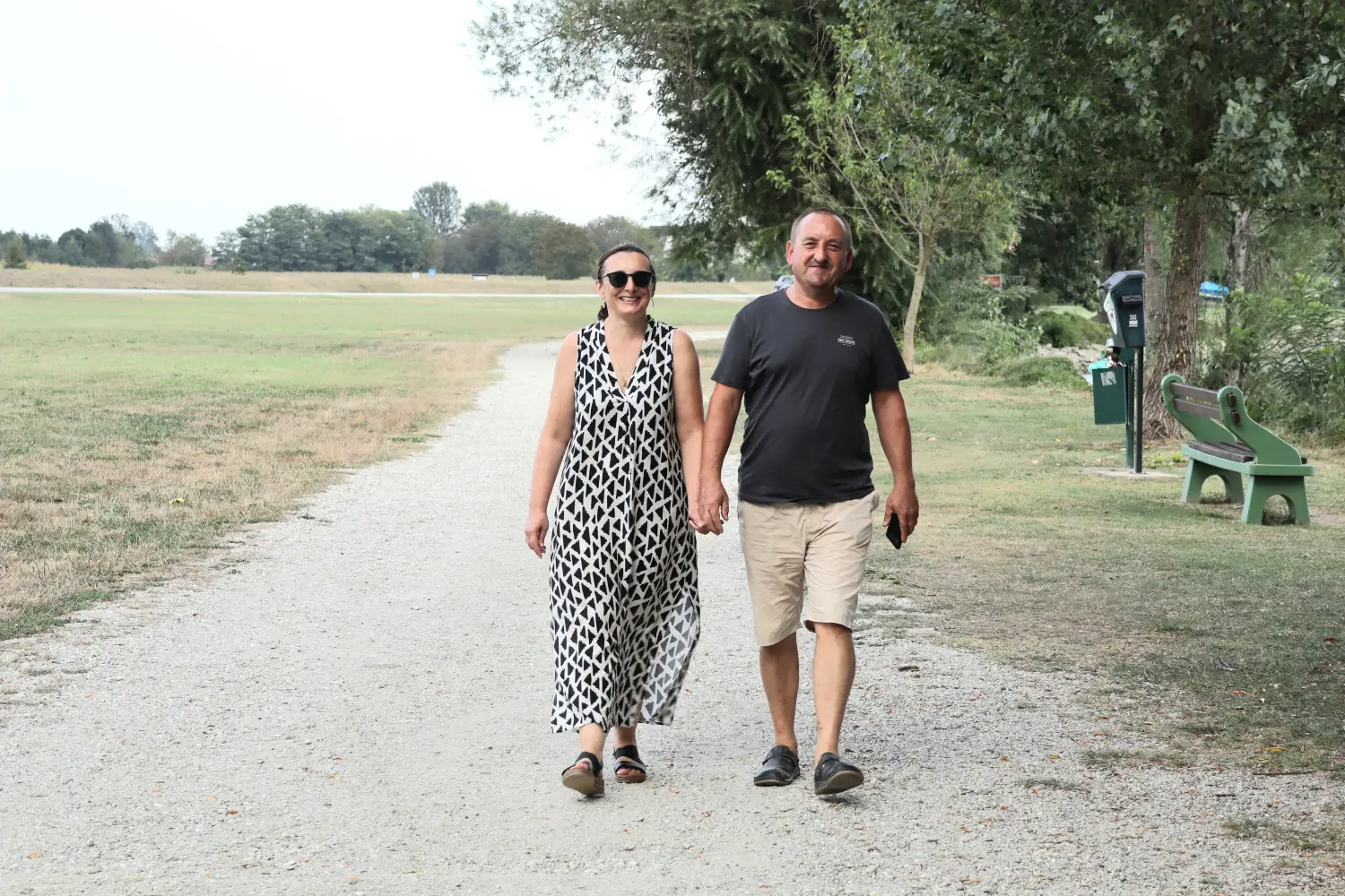 klikom po marini 18.8 (8)