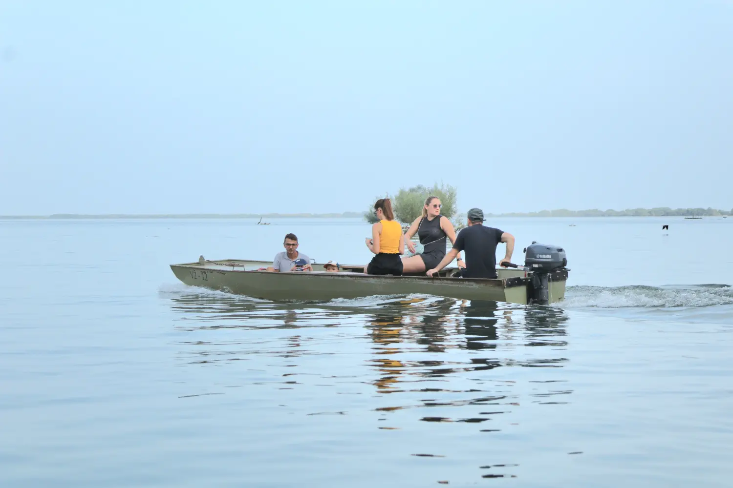 klikom po marini 18.8 (9)