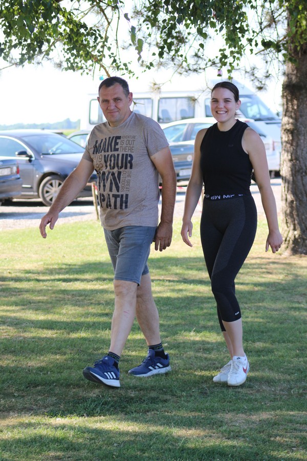 klikom po marini 22.6.2025 (1) klikom po marini 22.6.2025 (1)