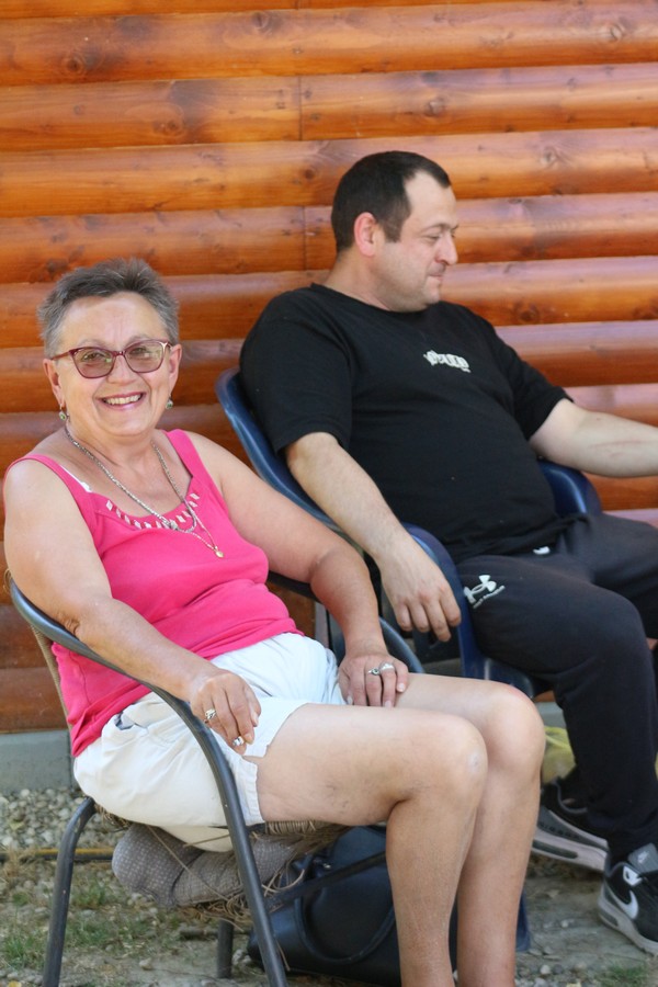 klikom po marini 22.6.2025 (10) klikom po marini 22.6.2025 (10)