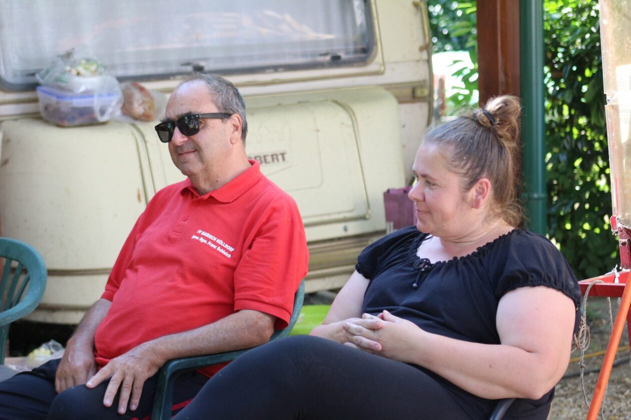 klikom po marini 22.6.2025 (11)