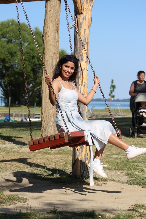 klikom po marini 22.6.2025 (13) klikom po marini 22.6.2025 (13)