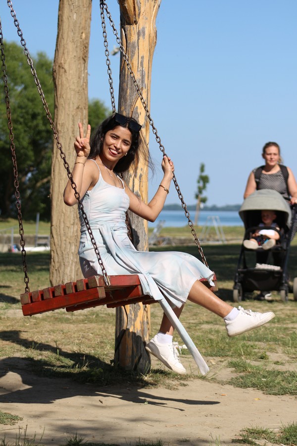 klikom po marini 22.6.2025 (14) klikom po marini 22.6.2025 (14)